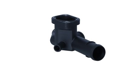 FLANSA LICHID RACIRE NRF 775027 30