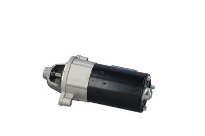 STARTER VALEO 432663 8