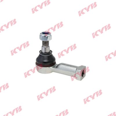 накрайник на напречна кормилна щанга KYB KTR4793