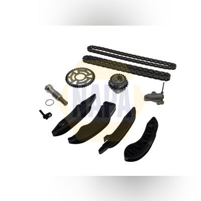 NAPA Timing Chain Kit NCK4129