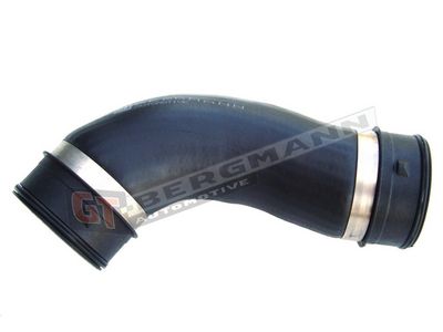 GT-BERGMANN Automotive Kompresoriaus padavimo žarna