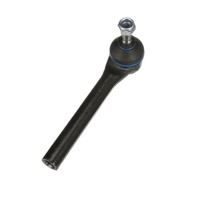 SPURSTANGENKOPF DELPHI TA2848 73