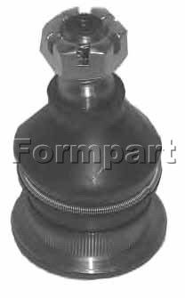 Шарнир независимой подвески / поворотного рычага FORMPART 3903002 для MITSUBISHI L300