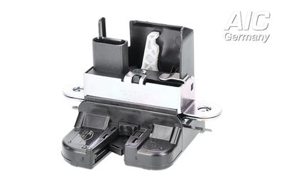 KOFFERRAUMDECKELSCHLOSS AIC 56253 47