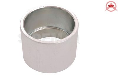 SET SCULE MONTARE PIVOT