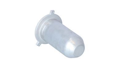 USCATOR AER CONDITIONAT NRF 33072 13