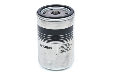 FILTRU ULEI CONTINENTAL 28000221422 6