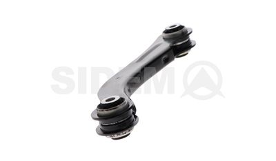 BRAT/BIELETA SUSPENSIE ROATA SIDEM 210472 10