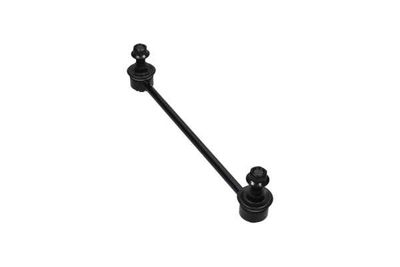 BRAT/BIELETA SUSPENSIE STABILIZATOR Kavo Parts SLS9084 8