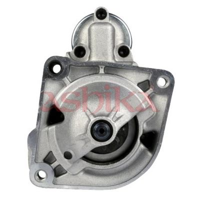STARTER ASHIKA MT110JM