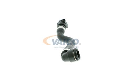 FURTUN RADIATOR VAICO V202354 47