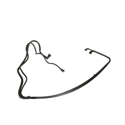 KRAFTSTOFFSCHLAUCH GATES MFL1286 35