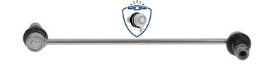 STANGE/STREBE STABILISATOR MONROE L24K09