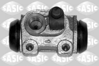Cylinderek hamulcowy SASIC 4003087