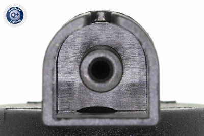 CARCASA CLAPETA ACKOJA A53810009 1