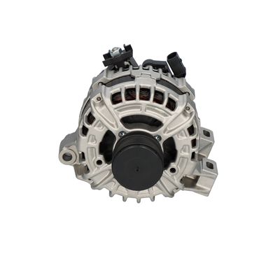 GENERATOR / ALTERNATOR VALEO 444297 27