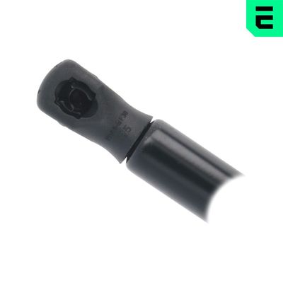 AMORTIZOR CAPOTA OPTIMAL AG52205 1