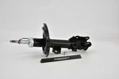 AMORTIZOR FEBEST 12666483FR 49