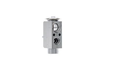 SUPAPA EXPANSIUNE CLIMA MAHLE AVE165000P 35