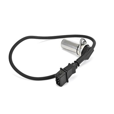 IMPULSGEBER KURBELWELLE DELPHI SS1236912B1 11