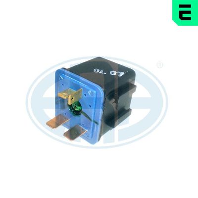 UNITATE DE CONTROL BUJII INCANDESCENTE ERA 661294