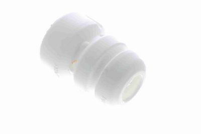 TAMPON CAUCIUC SUSPENSIE VAICO V103370 6