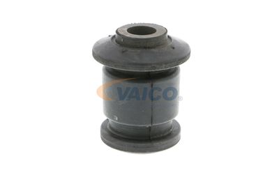 LAGERUNG LENKER VAICO V251147 14