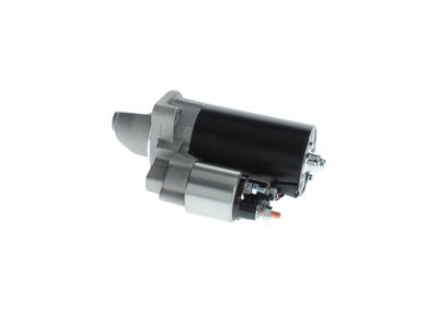 STARTER BOSCH 1986S00697 27