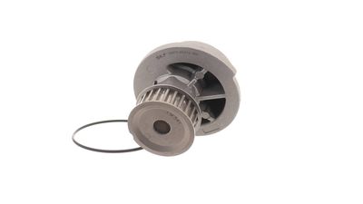 POMPă DE APă RăCIRE MOTOR SKF VKPC85212 36
