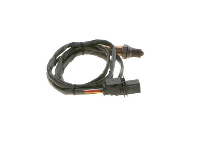 Lambda Sensor 0 258 017 182