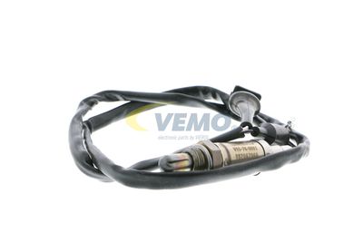 SONDA LAMBDA VEMO V95760001 18