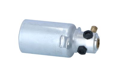 TROCKNER KLIMAANLAGE NRF 33039 7