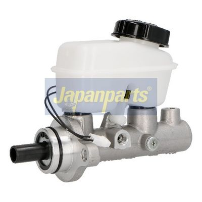 Спирачна помпа JAPANPARTS PF-K30