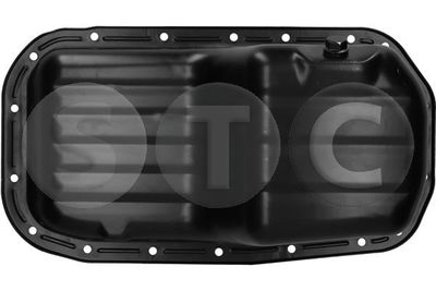 ÖLWANNE STC T439510 6