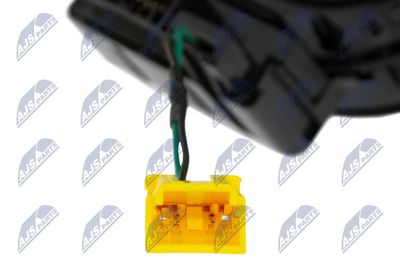 ARC SPIRALA AIRBAG NTY EASHD015 7