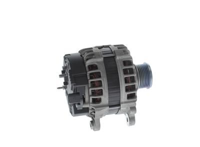 GENERATOR / ALTERNATOR BOSCH 1986A01222 15