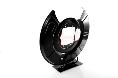 PROTECTIE STROPIRE DISC FRANA GH GH481561V 37