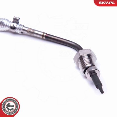 SENZOR TEMPERATURA GAZE EVACUARE ESEN SKV 30SKV285 2