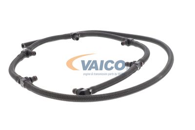 SCHLAUCH LECKKRAFTSTOFF VAICO V203610 22