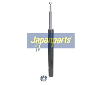 Ammortizzatore JAPANPARTS MM-00088