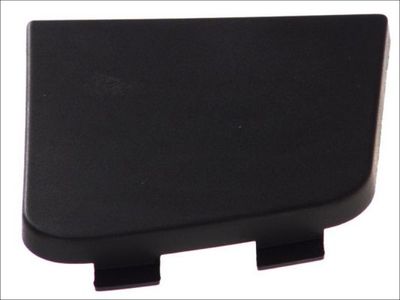 Ventilaciona rešetka, branik PACOL BPB-VO002R