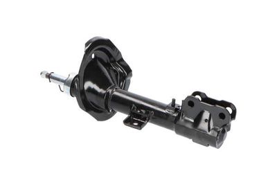 AMORTIZOR Kavo Parts SSA5518 24