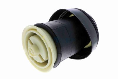 LUFTFEDERBEIN VEMO V205000101 4