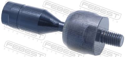 FEBEST 3222-SRX Наконечник рулевой тяги  для CADILLAC SRX 4.6