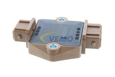 COMUTATOR APRINDERE VEMO V10700050 15