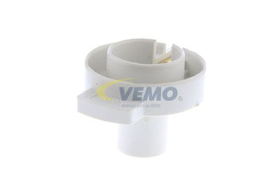 ROTOR DISTRIBUITOR VEMO V40700012 39