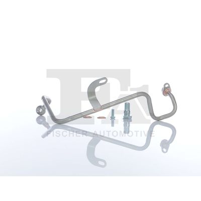 CONDUCTA ULEI INCARCARE FA1 611831Z 20