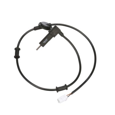 SENSOR RADDREHZAHL DELPHI SS20199 5