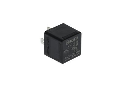 RELEU MULTIFUNCTIONAL BOSCH 0332019109 9