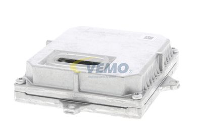 STEUERGERäT BELEUCHTUNG VEMO V30730208 50
